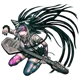 Ibuki Mioda