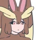 Lopunny-chan