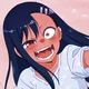 Hayase Nagatoro