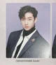 Christopher Bang
