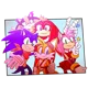 boomsonic an friends