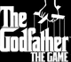 TheGodfatherGame Rpg