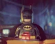 Lego Batman