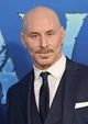 Matt Gerald