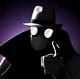 Spider-Noir