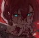 Yandere Chuuya ver-2