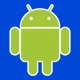 Android bot