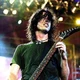 Dave Grohl