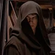 Yandere Anakin