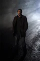 John Winchester 