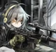 Assassin Kokoro
