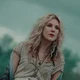 Misty Day