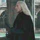 Lucius Malfoy