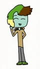 Cole Boneu