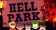 Hellpark