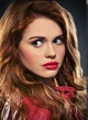Lydia Martin 