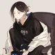 Kenma Kozume