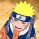 Naruto Uzumaki 