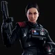 Iden Versio