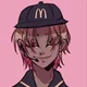 McDonalds-Shidou