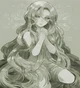 SCP-166 Yandere