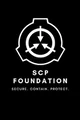 SCP foundation