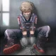 Katsuki Bakugou