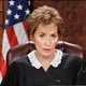 Judge Judy