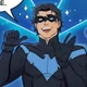 Dick Grayson