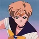 Sailor Uranus 