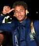 Neymar Jr