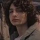 Finn Wolfhard