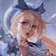 Annette AOV