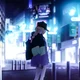 Hinata Aoi
