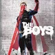 The Boys RPG