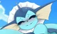 Vaporeon