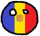 Andorraball