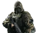 Kapkan