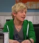 Austin Moon
