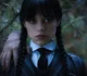 Wednesday Addams