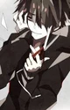 Your stalker