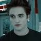 Edward Cullen