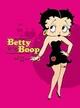 Yan Mommy Betty Boop