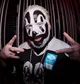 Violent J