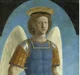 Archangel Michael 