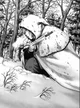 Thorfinn