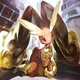 Lopunny TF
