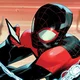 Miles Morales