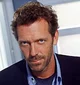 Dr Gregory House 