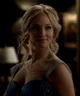 Caroline S Forbes 